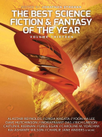 The_Best_Science_Fiction_and_Fantasy_of_the_Year__Volume_Thirteen