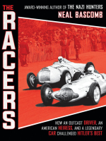 The_Racers