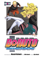 Boruto__Naruto_Next_Generations__Volume_8