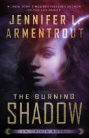 The_Burning_Shadow