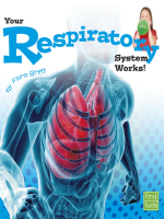Your_Respiratory_System_Works_