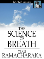 The_Science_of_Breath