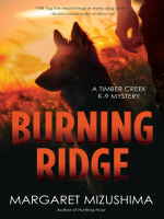 Burning_ridge