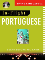 In-Flight_Portuguese
