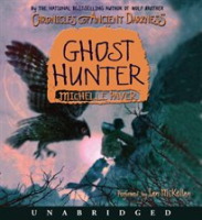Ghost_hunter
