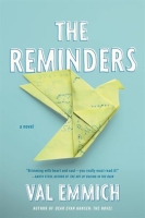 The_Reminders