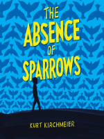 The_absence_of_sparrows