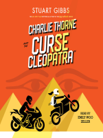 Charlie_Thorne_and_the_curse_of_Cleopatra