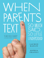 When_Parents_Text
