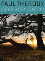 Dark_Star_Safari
