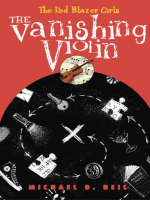 The_Vanishing_Violin