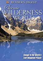 The_Great_Wilderness