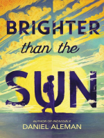 Brighter_than_the_sun