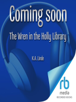 The_Wren_in_the_Holly_Library