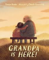 Grandpa_is_here_