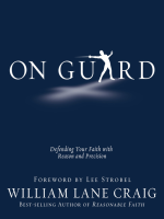 On_Guard