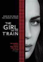 The_Girl_On_The_Train