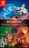 Disney_classic_games_collection