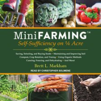 Mini_Farming