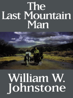 The_Last_Mountain_Man