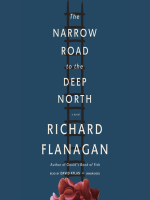 The_narrow_road_to_the_deep_north