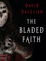 The_Bladed_Faith