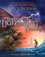 Percy_Jackson_and_the_Olympians_the_Lightning_Thief