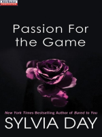Passion_for_the_Game
