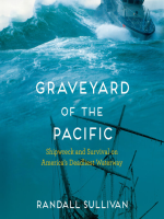 Graveyard_of_the_Pacific