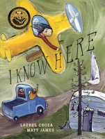 I_Know_Here