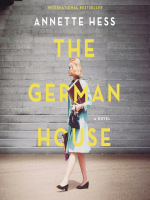 The_German_house