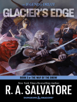 Glacier_s_edge