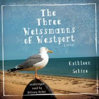 The_three_Weissmanns_of_Westport