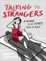 Talking_to_strangers