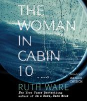 Woman_in_Cabin_10__The