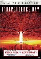 Independence_Day