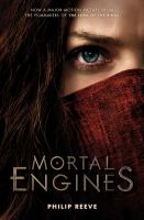 Mortal_engines___a_novel___by_Philip_Reeve