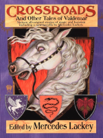 Crossroads_and_Other_Tales_of_Valdemar