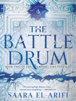 The_Battle_Drum