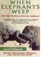 When_Elephants_Weep