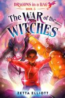 The_war_of_the_witches