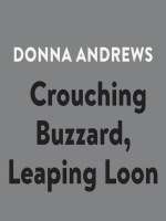 Crouching_buzzard__leaping_loon