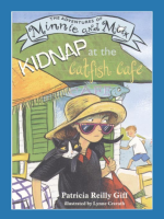 Kidnap_at_the_Catfish_Caf__