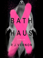 Bath_haus