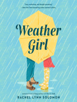 Weather_girl