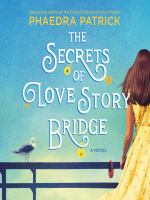 The_secrets_of_Love_Story_Bridge