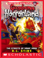 The_streets_of_Panic_Park