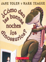 __C__mo_dan_las_buena_noches_los_dinosaurios_