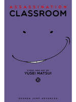 Assassination_Classroom__Volume_15