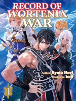 Record_of_Wortenia_War__Volume_1
